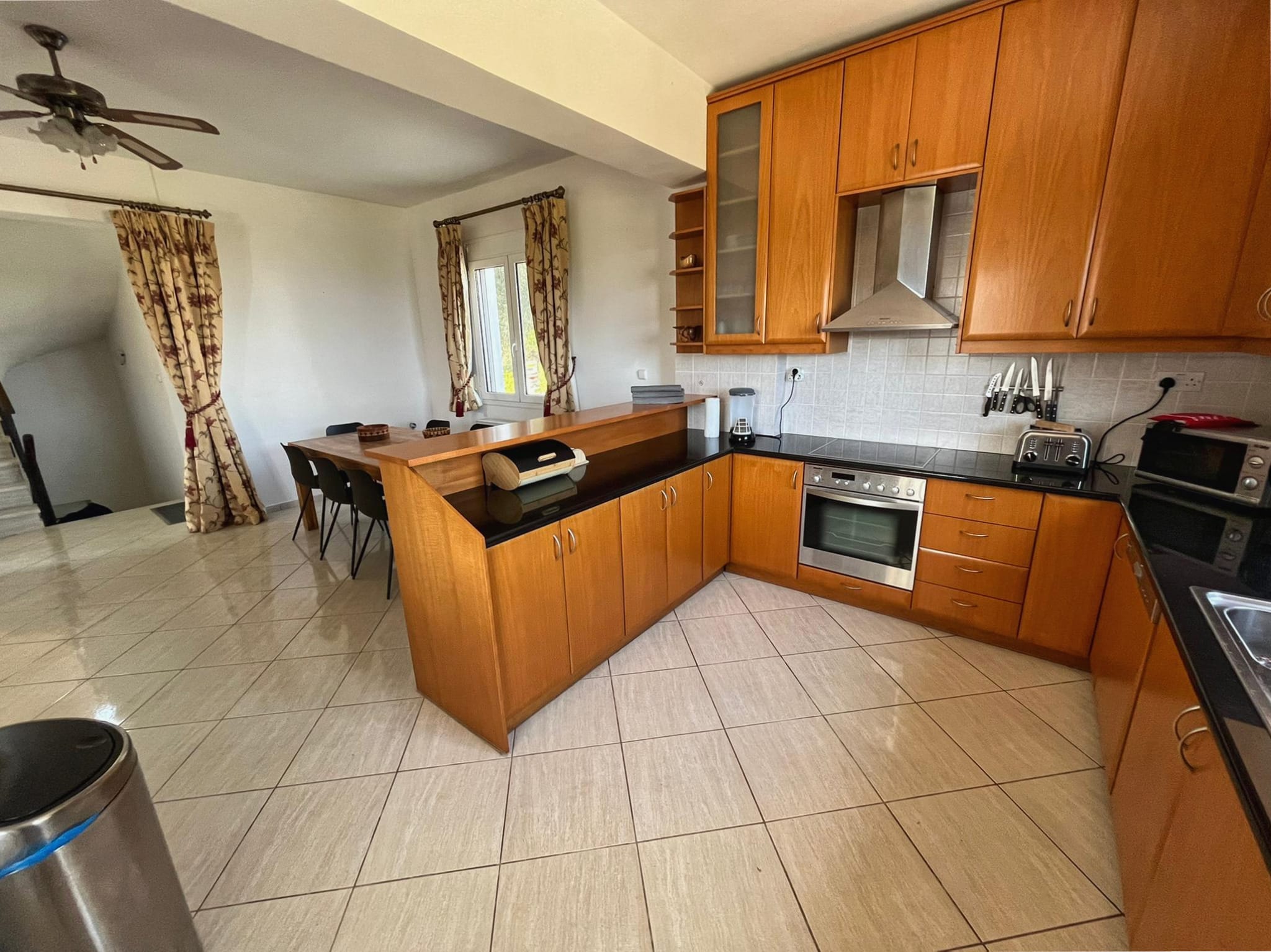 Villa in Apokoronas Chania Crete for sale
