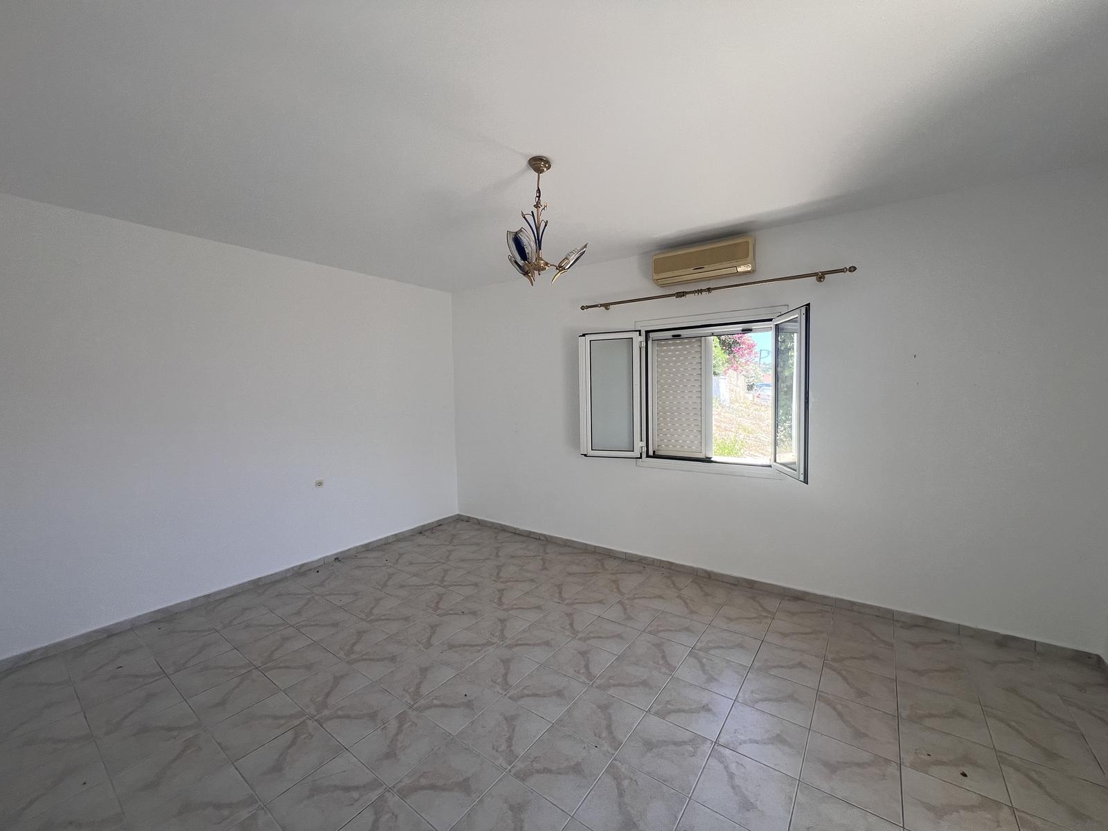 Village house for sale in Chania Crete