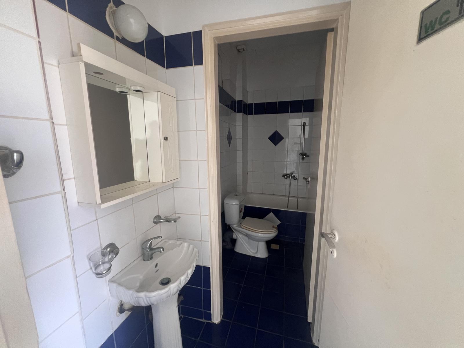 Village house for sale in Chania Crete