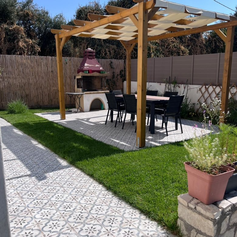 House for sale in Rethymno Crete