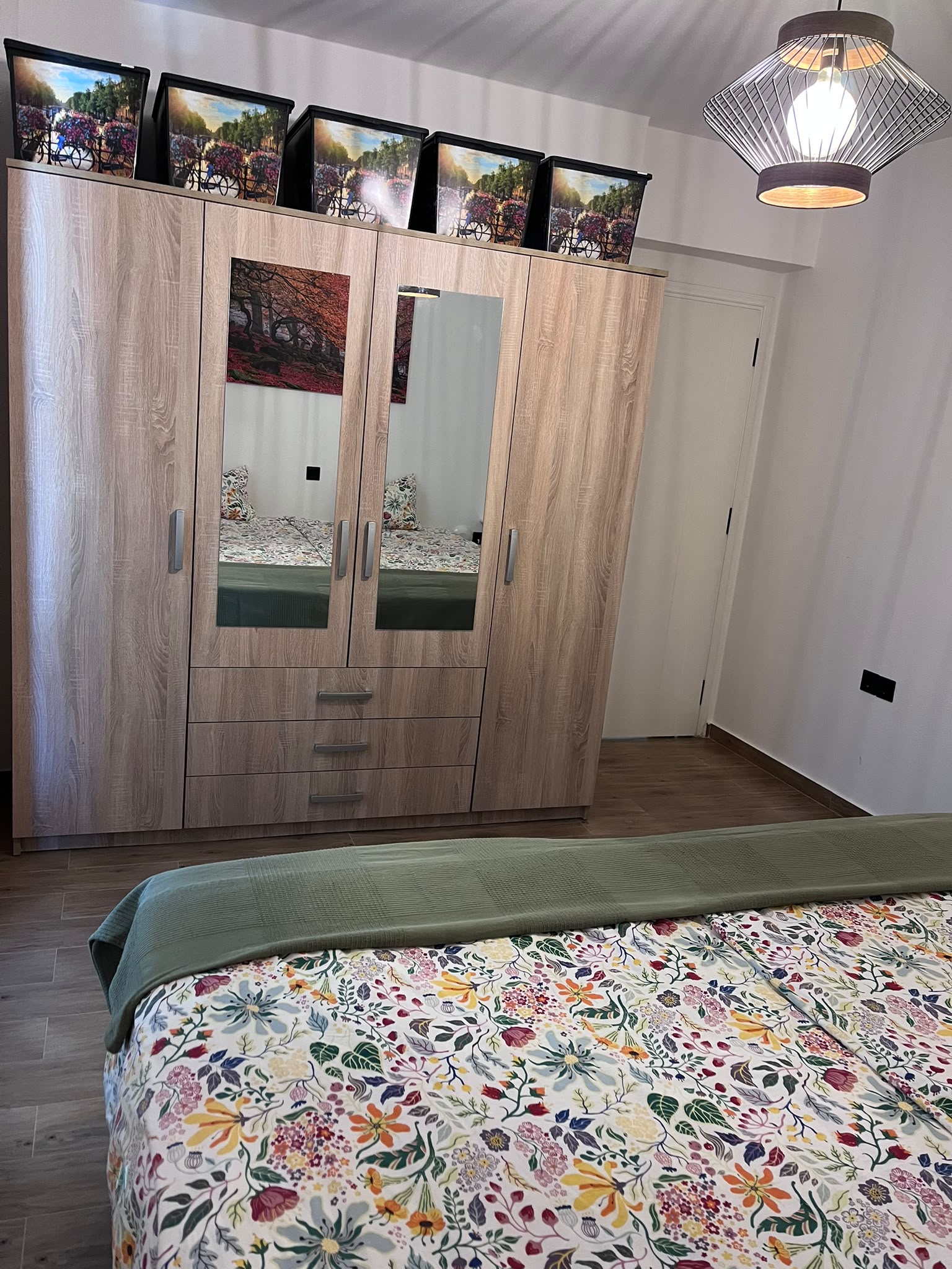 House for sale in Rethymno Crete House for sale in Rethymno Crete