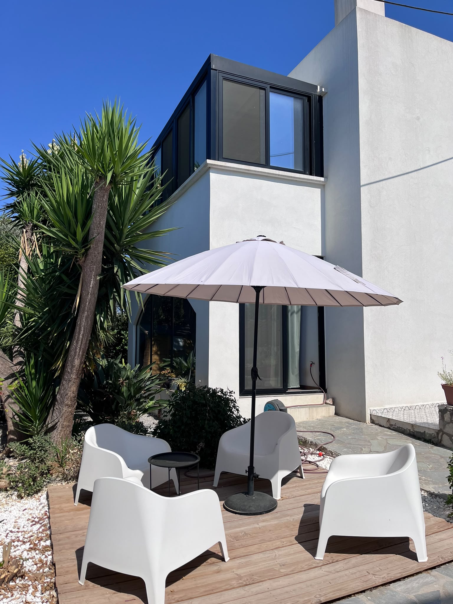 House for sale in Rethymno Crete House for sale in Rethymno Crete