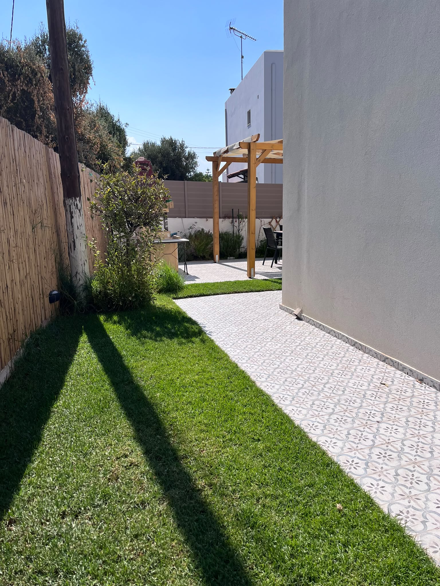House for sale in Rethymno Crete House for sale in Rethymno Crete