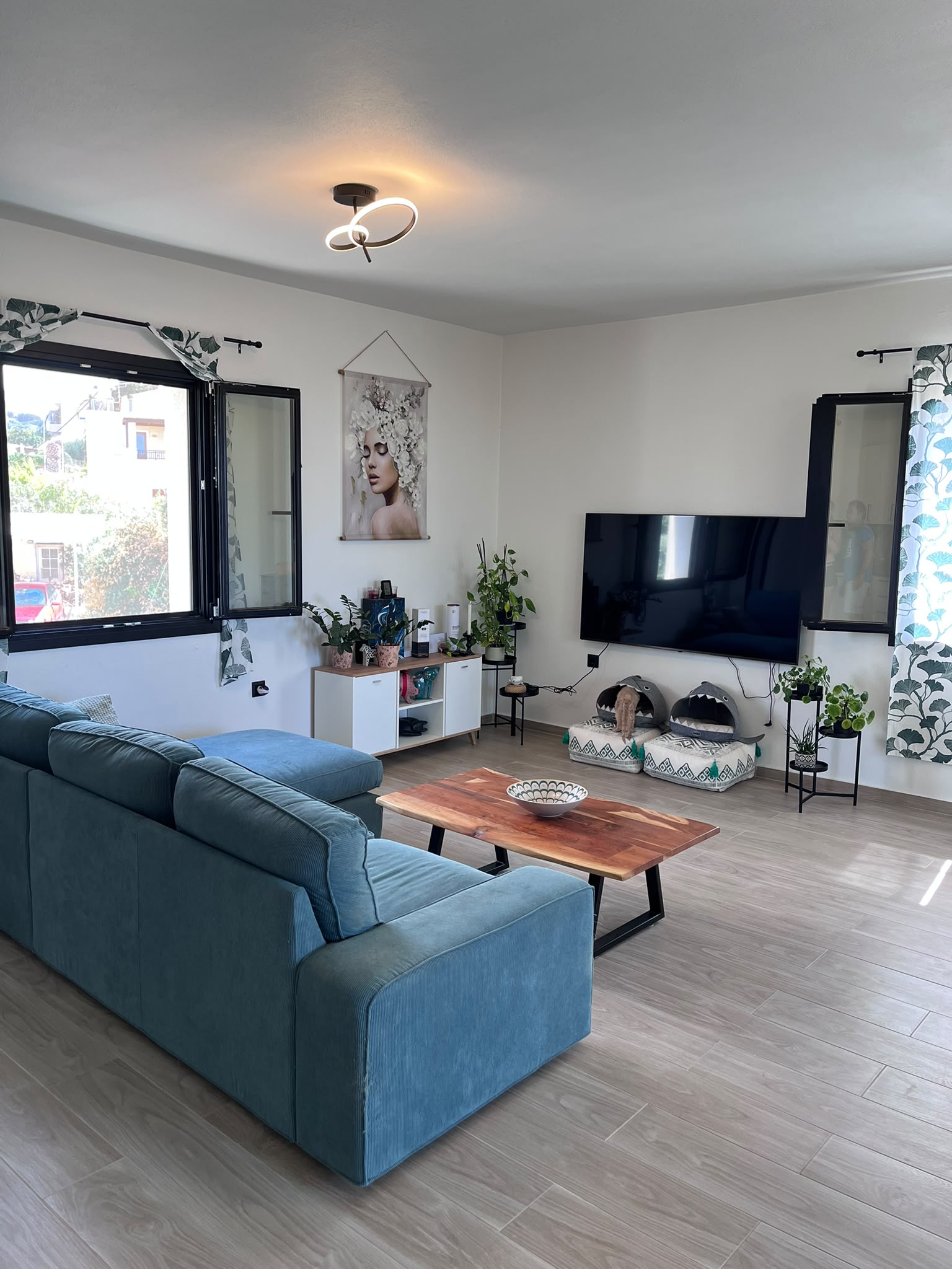 House for sale in Rethymno Crete House for sale in Rethymno Crete