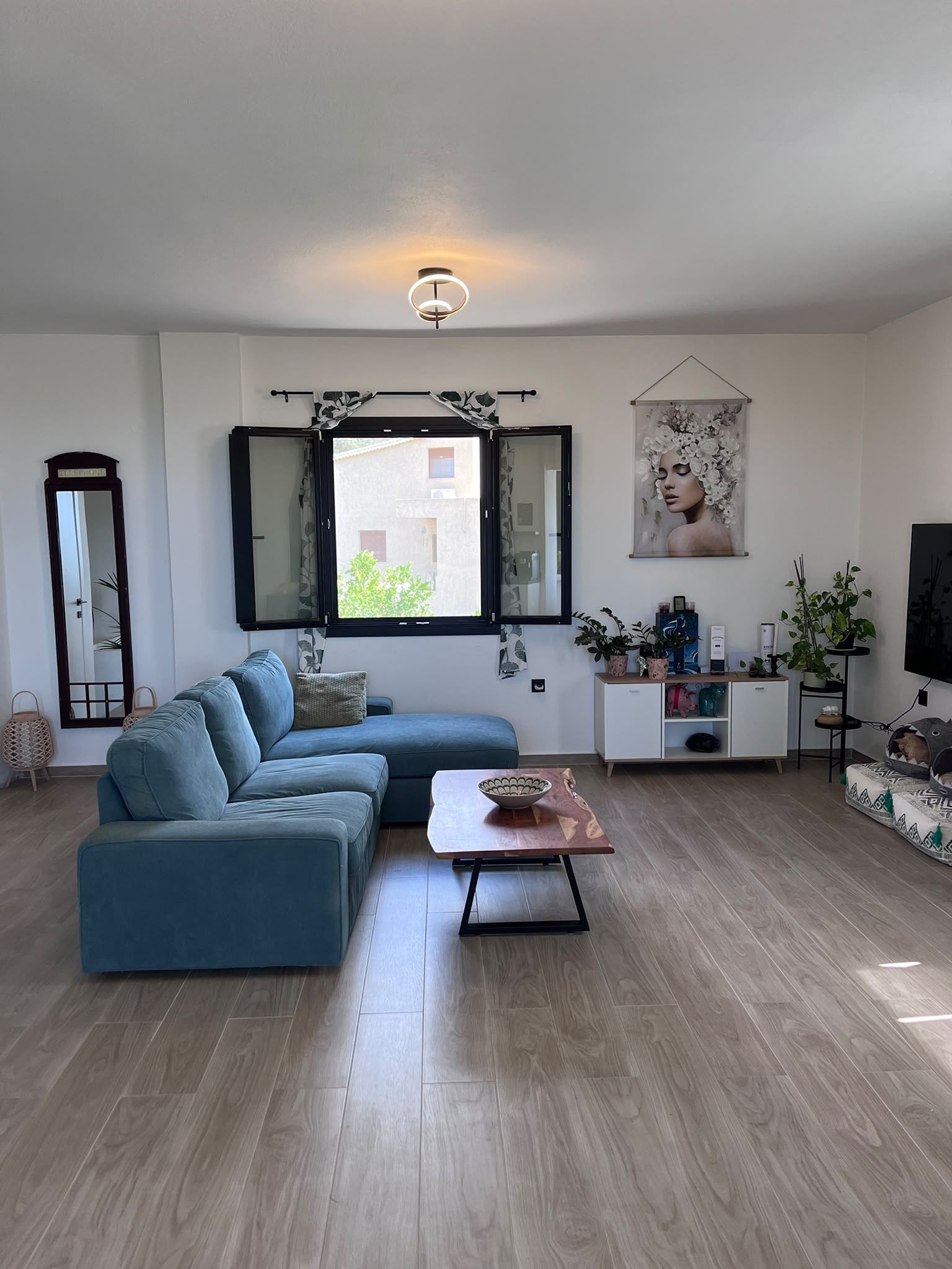 House for sale in Rethymno Crete House for sale in Rethymno Crete