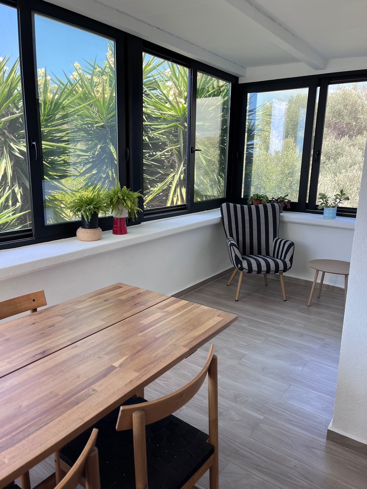 House for sale in Rethymno Crete House for sale in Rethymno Crete