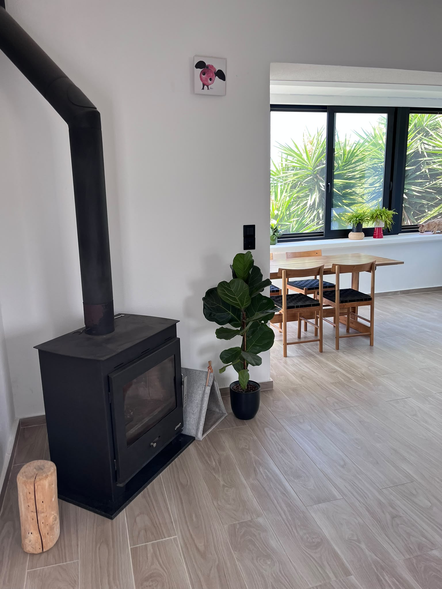 House for sale in Rethymno Crete House for sale in Rethymno Crete
