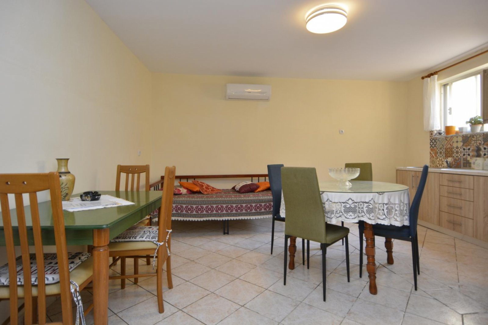 House for sale in Chania's Old Town Crete