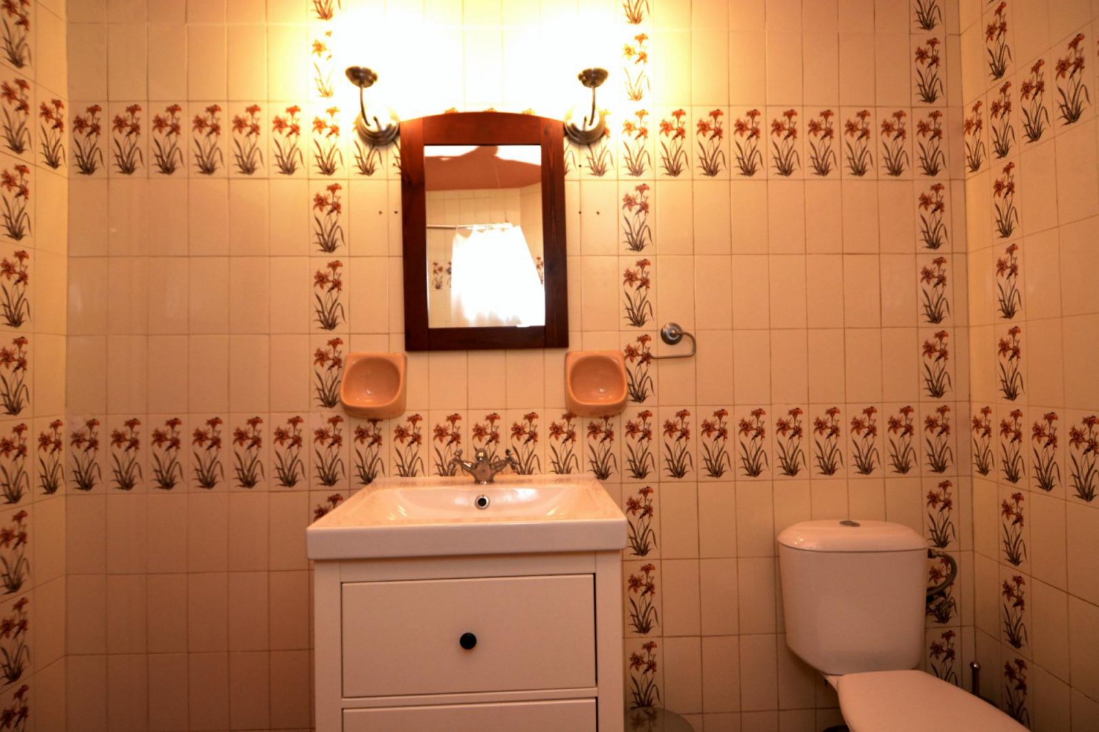 House for sale in Chania's Old Town Crete