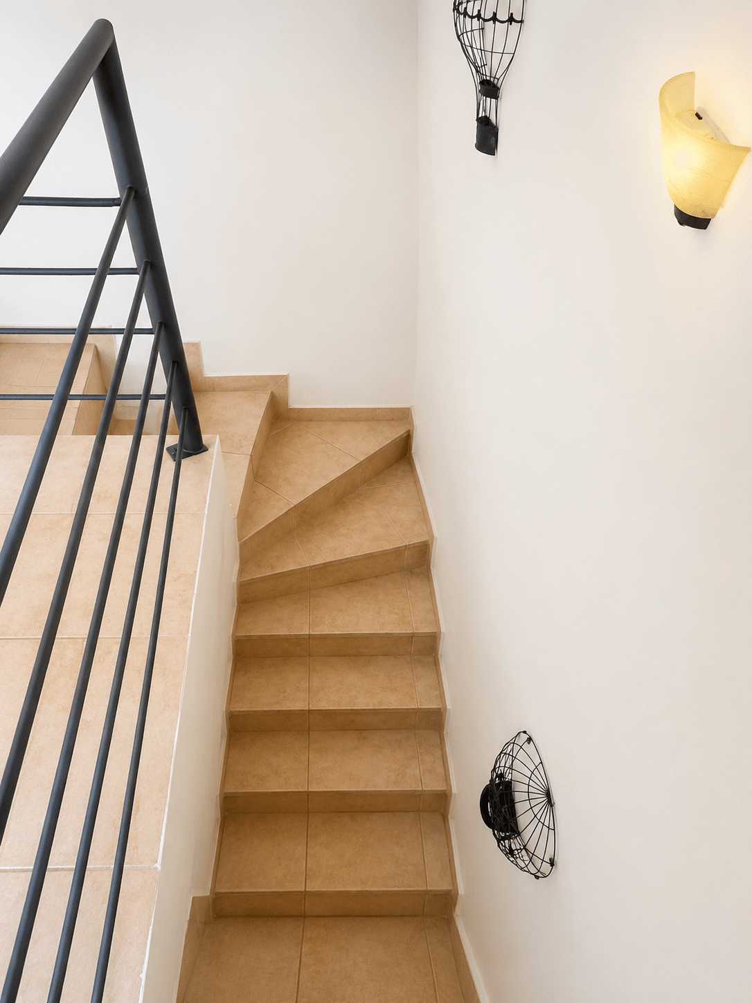 House in Tavronitis Chania Crete for sale