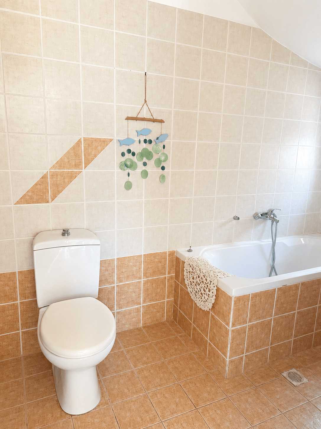 House in Tavronitis Chania Crete for sale