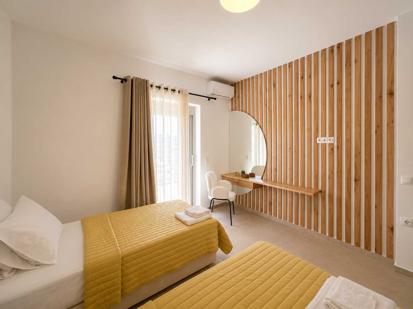 Villa-for-sale-in-Heraklion-Crete (8) Brand new Modern Villa in the Southern part of Heraklion !