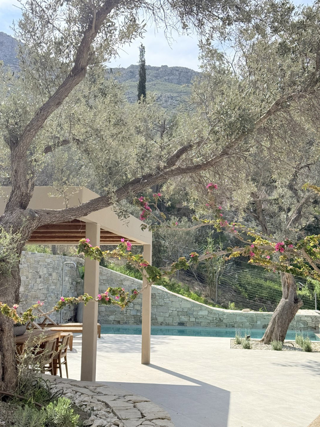 Villa for sale in Listaros Heraklion Crete Villa for sale in Listaros Heraklion Crete