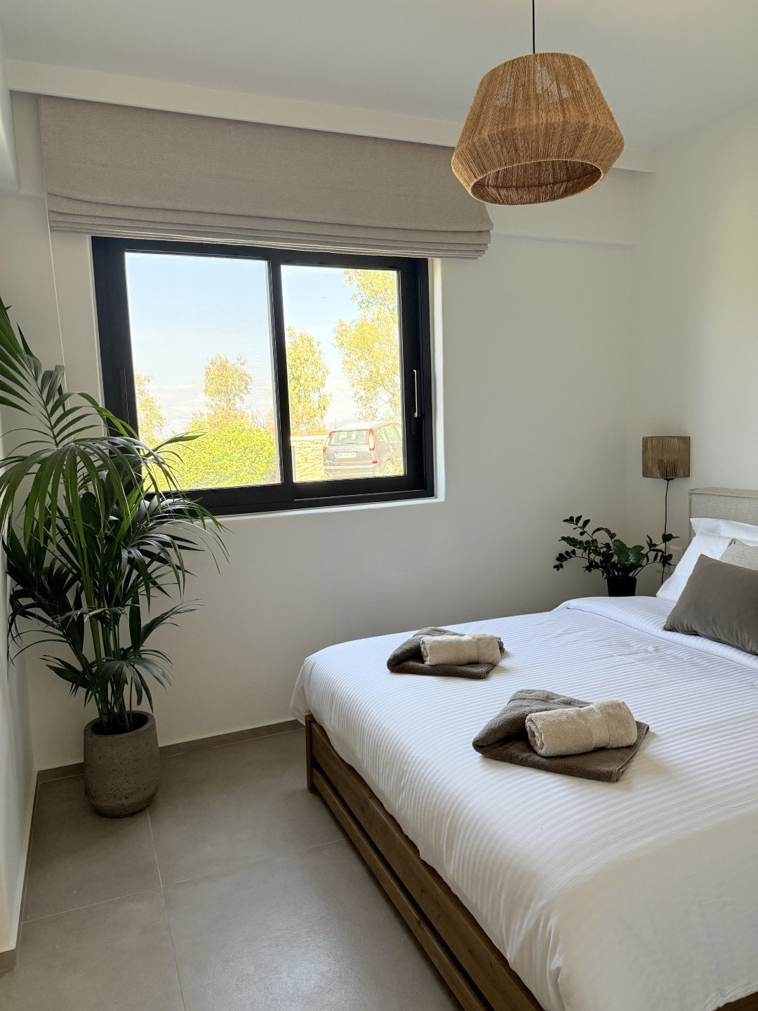 Villa for sale in Listaros Heraklion Crete Villa for sale in Listaros Heraklion Crete