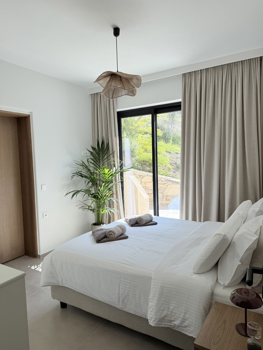 Villa for sale in Listaros Heraklion Crete Villa for sale in Listaros Heraklion Crete