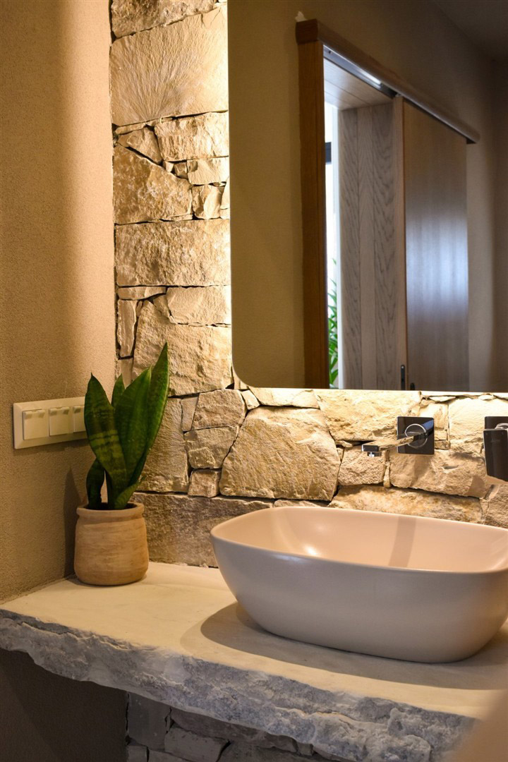 Villa for sale in Listaros Heraklion Crete Villa for sale in Listaros Heraklion Crete