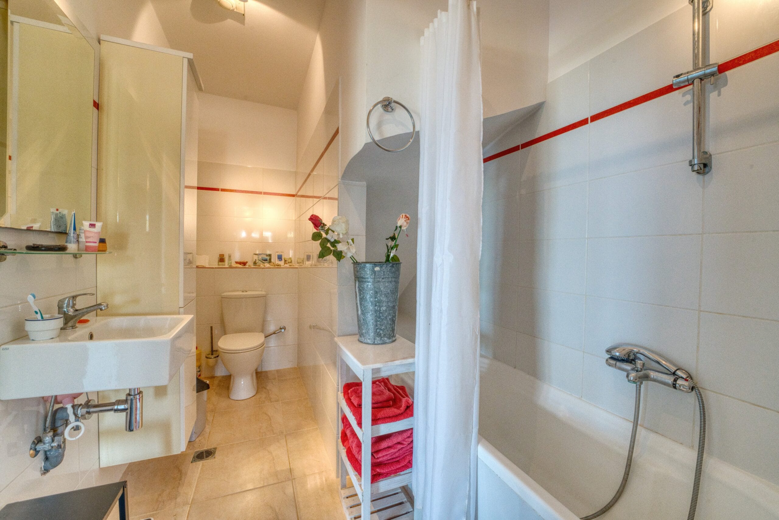 Villa in Apokoronas Chania Crete for sale