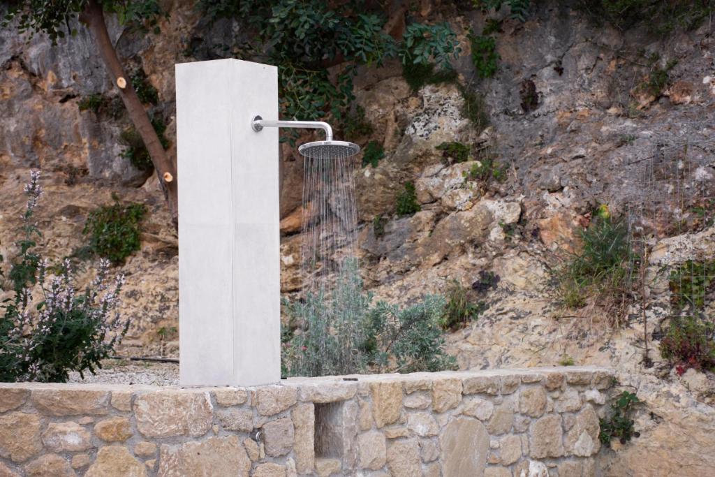 Villa for sale in Kolymbari Chania Crete
