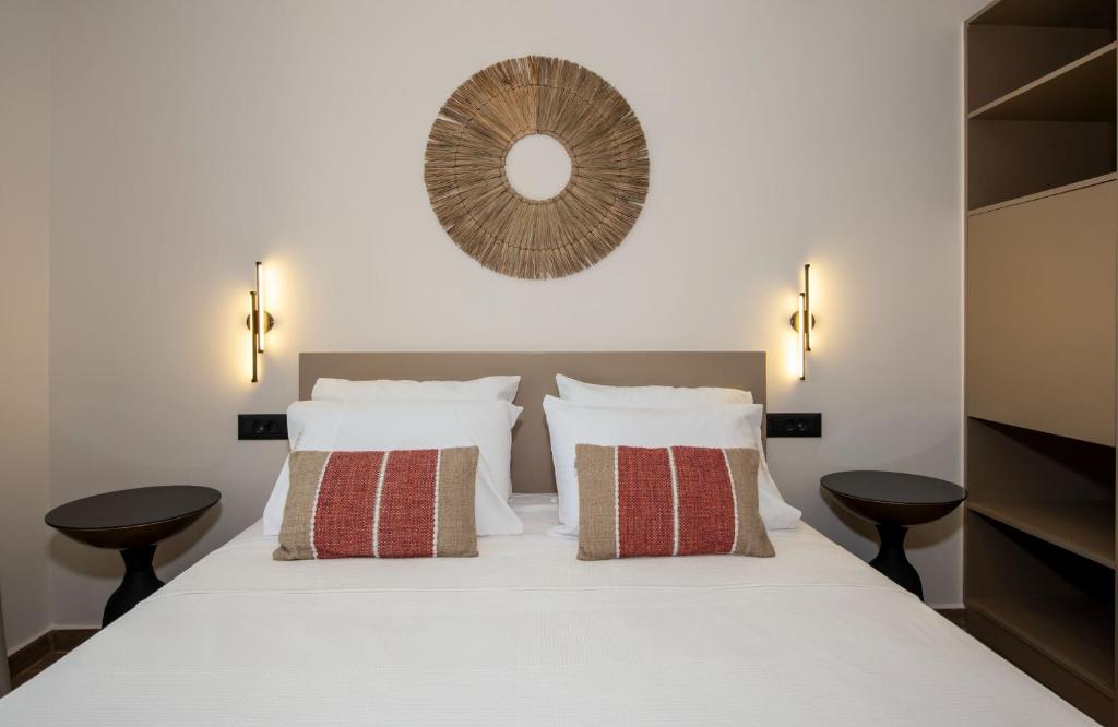 Villa for sale in Kolymbari Chania Crete