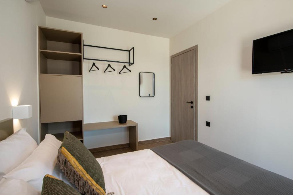 Villa for sale in Kolymbari Chania Crete