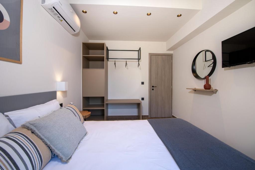 Villa for sale in Kolymbari Chania Crete