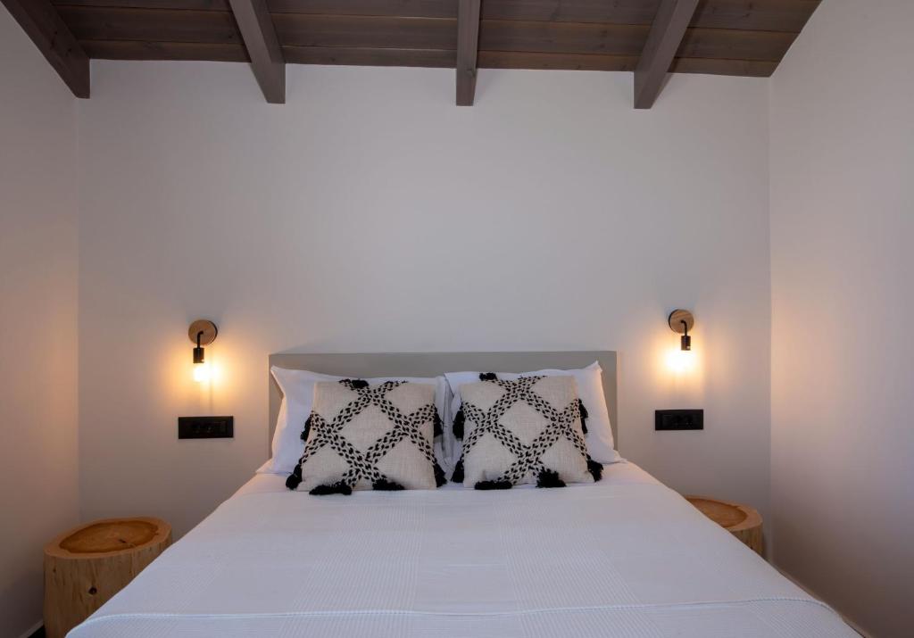 Villa for sale in Kolymbari Chania Crete