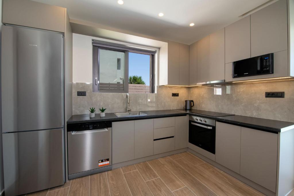Villa for sale in Kolymbari Chania Crete