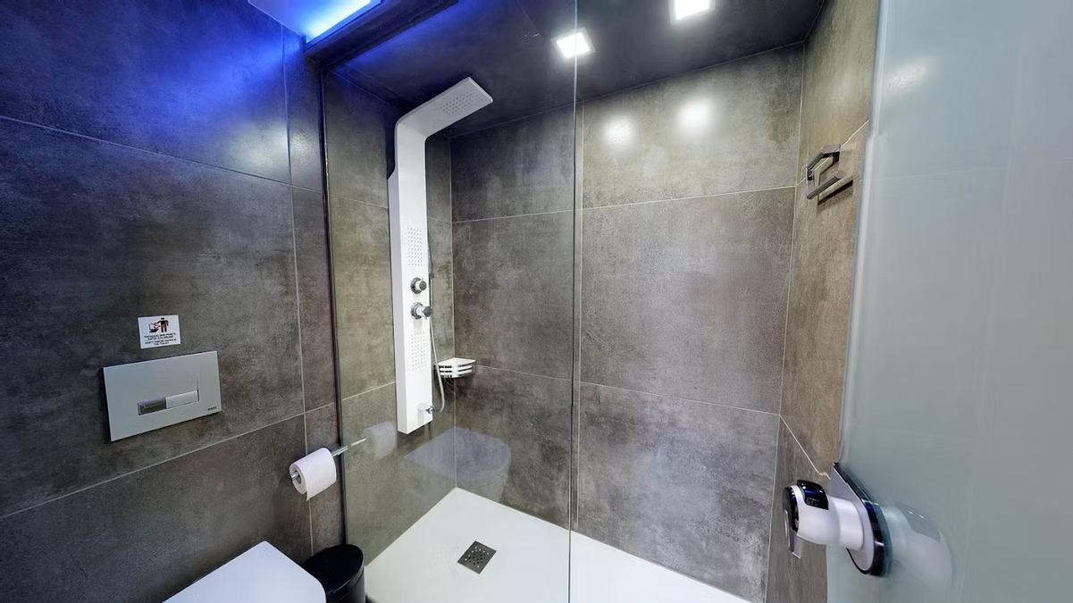 Villa in Vamos Chania Crete for sale