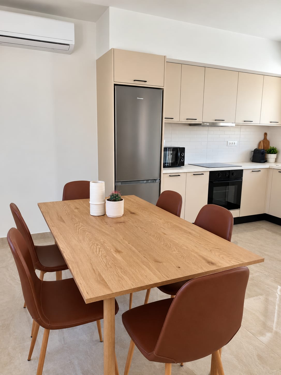 Brand new house for sale in Chania Crete