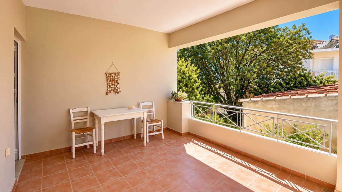 House for sale in Akrotiri Chania Crete