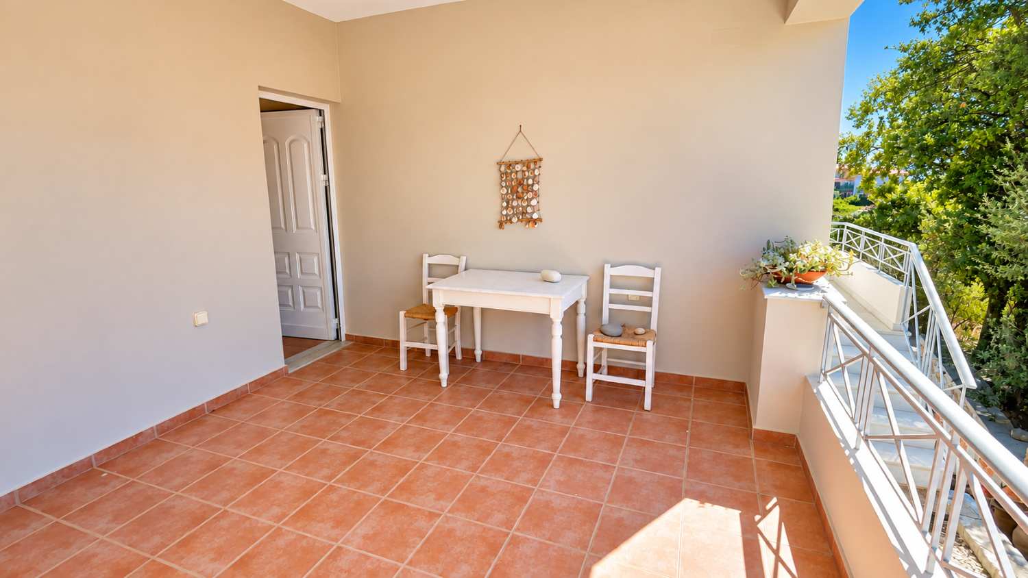 House for sale in Akrotiri Chania Crete