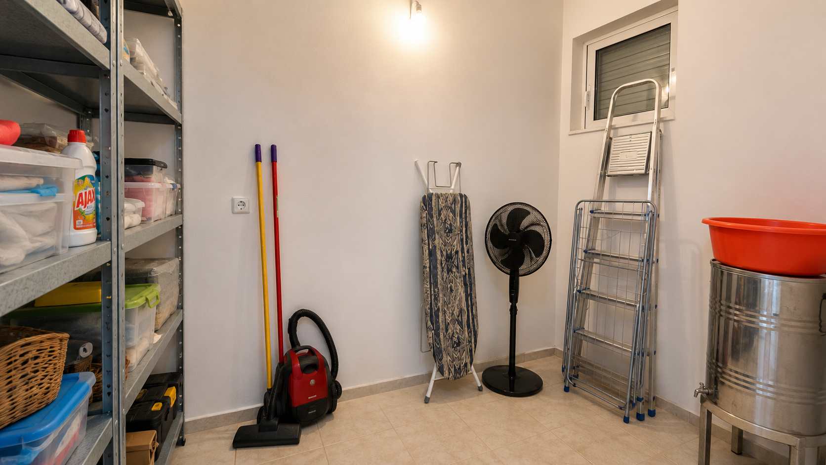 House for sale in Apokoronas Chania Crete