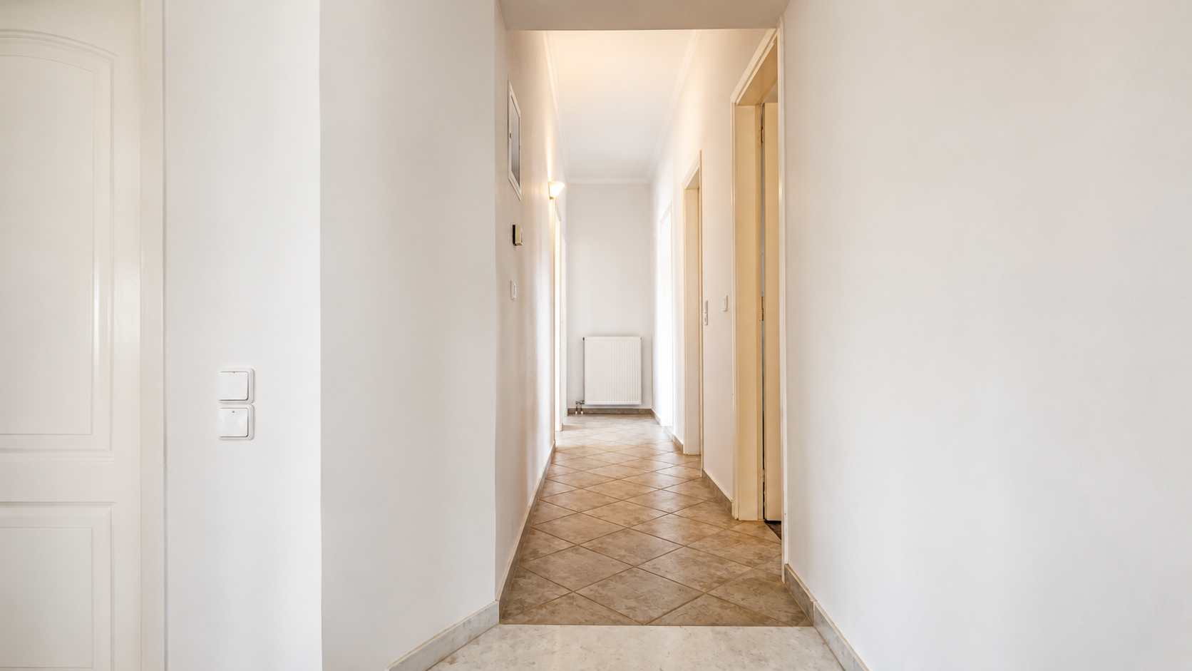 House for sale in Apokoronas Chania Crete