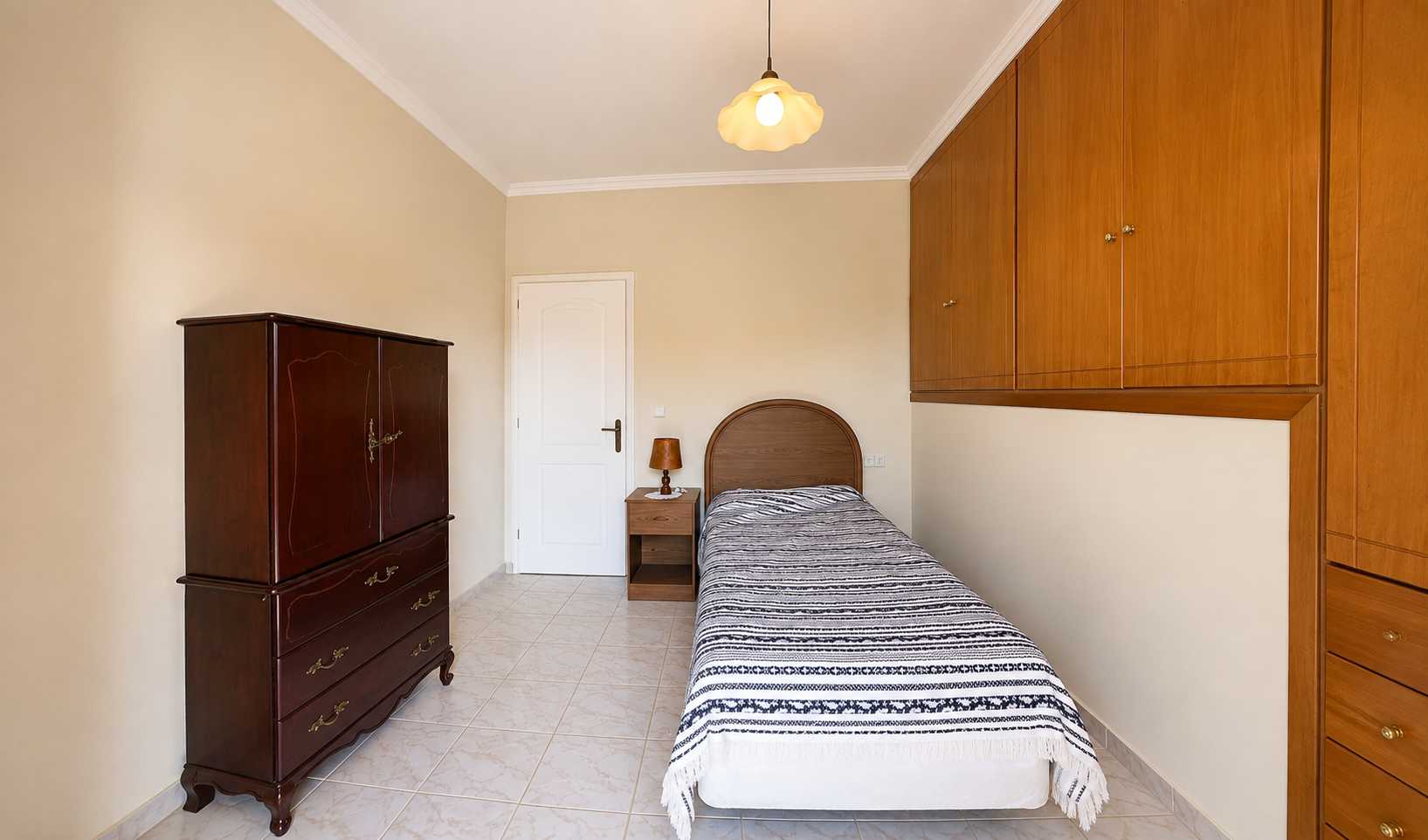 House for sale in Apokoronas Chania Crete