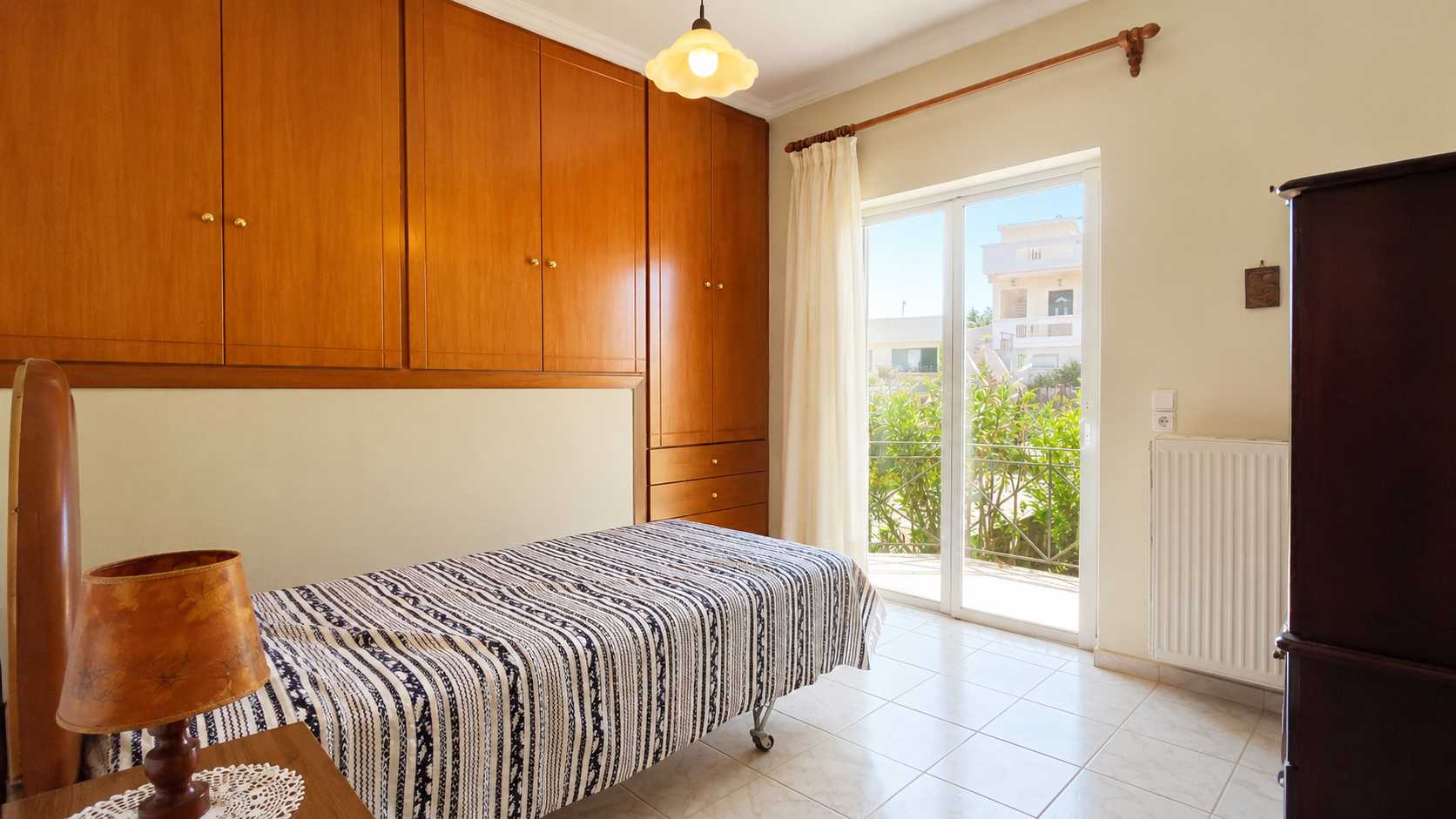 House for sale in Apokoronas Chania Crete
