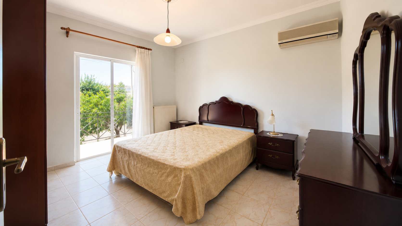 House for sale in Apokoronas Chania Crete