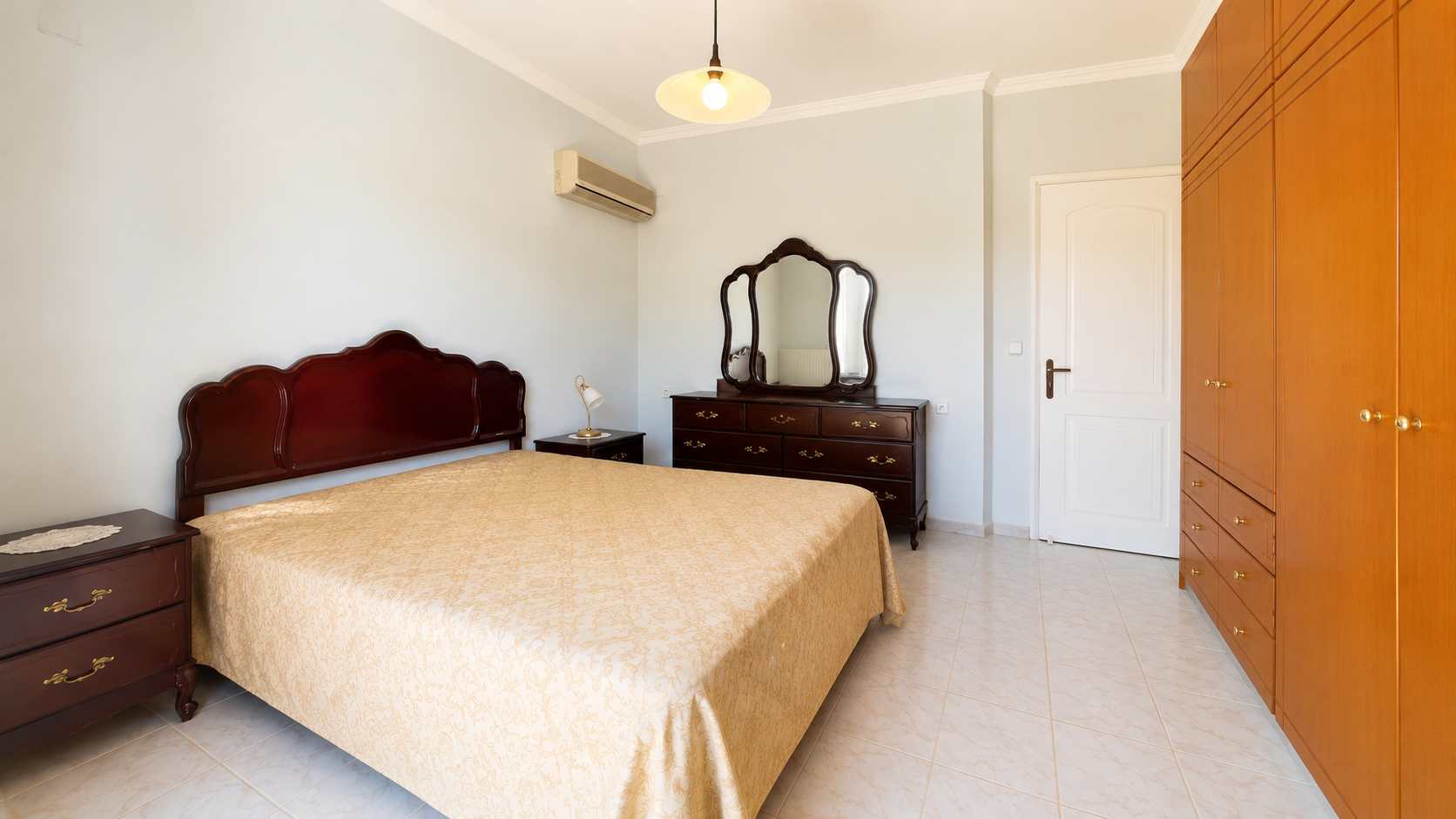 House for sale in Apokoronas Chania Crete