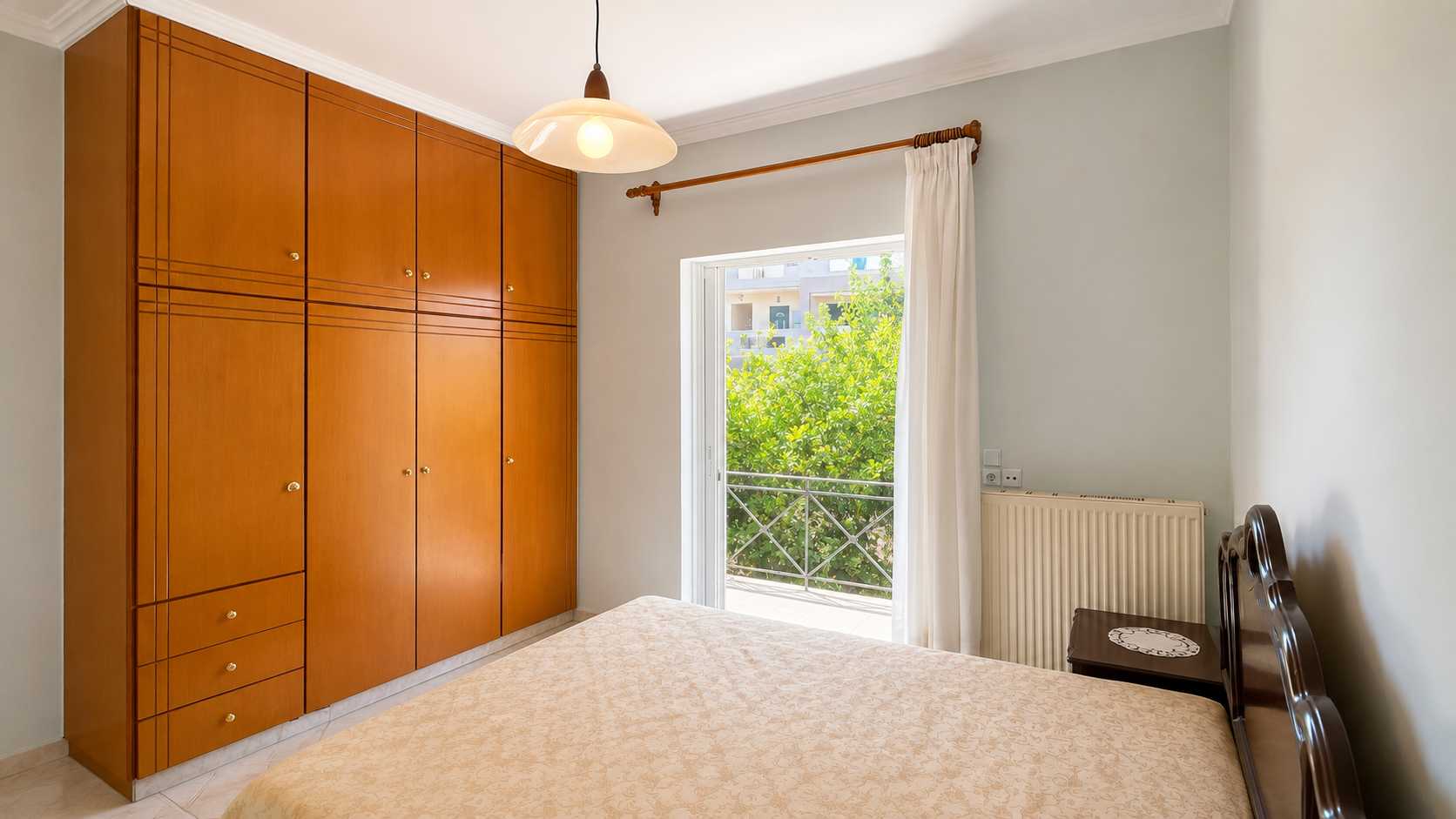 House for sale in Apokoronas Chania Crete