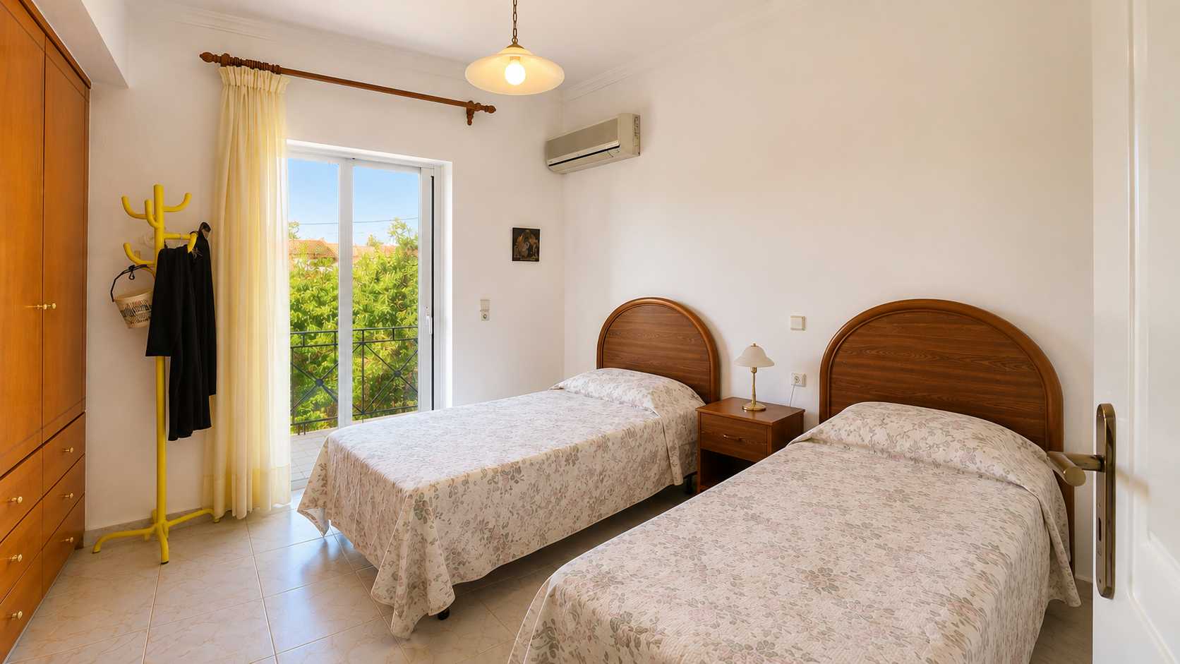 House for sale in Apokoronas Chania Crete