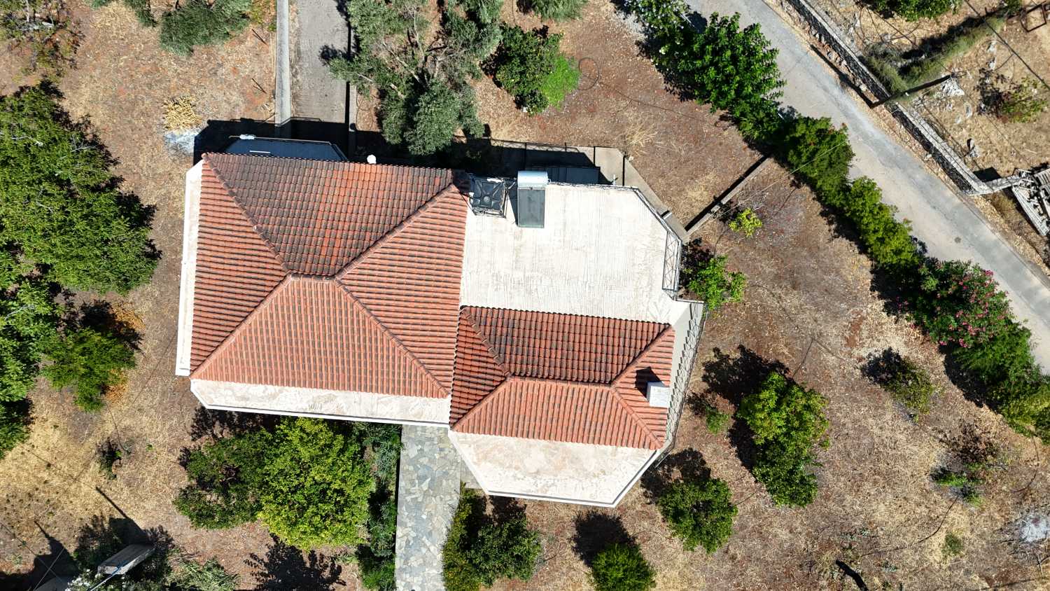 House for sale in Apokoronas Chania Crete