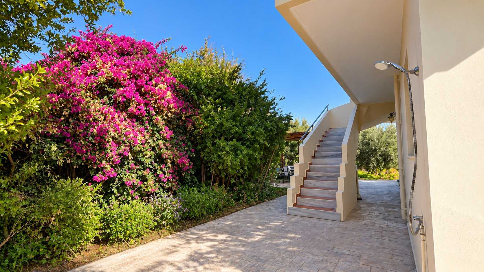 Maisonette for sale in Chania Crete Maisonette for sale in Chania Crete
