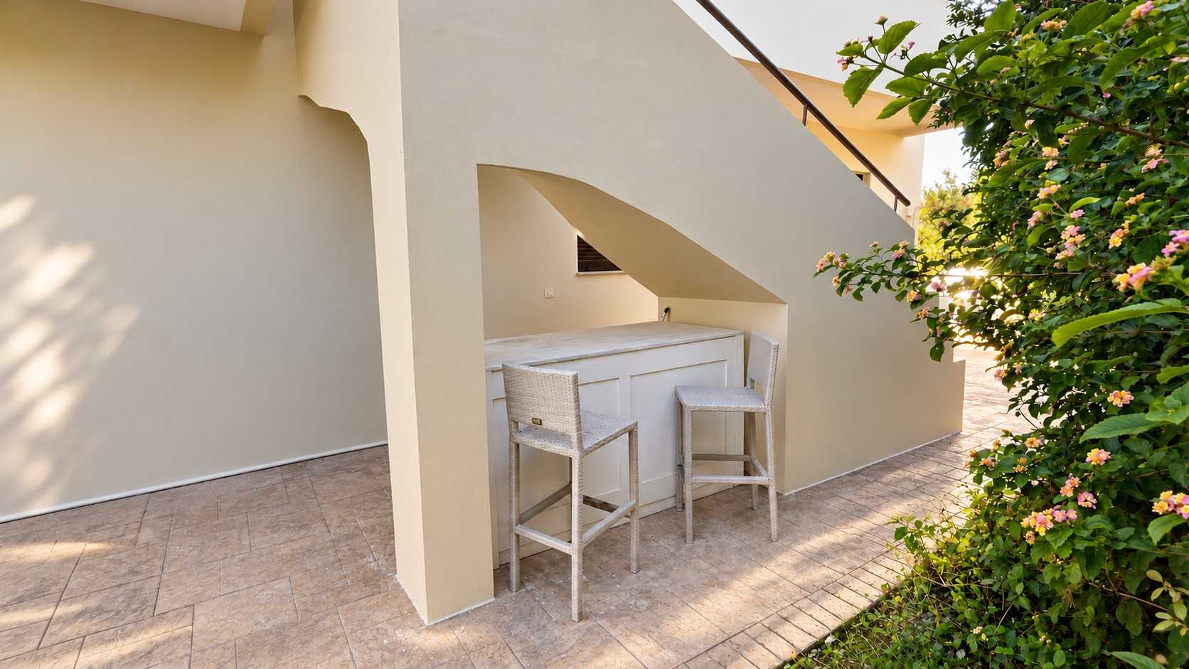 Maisonette for sale in Chania Crete Maisonette for sale in Chania Crete