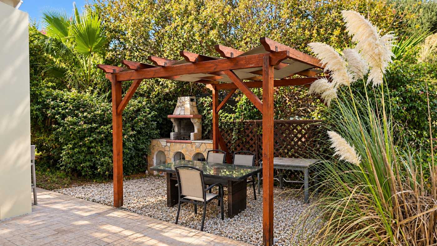 Maisonette for sale in Chania Crete Maisonette for sale in Chania Crete