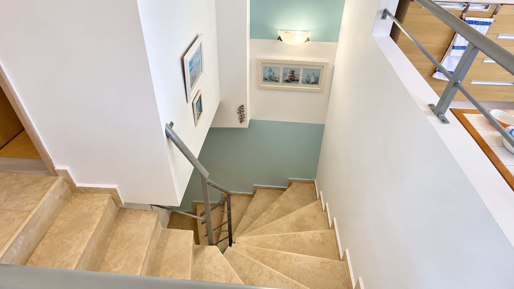 Maisonette for sale in Chania Crete Maisonette for sale in Chania Crete