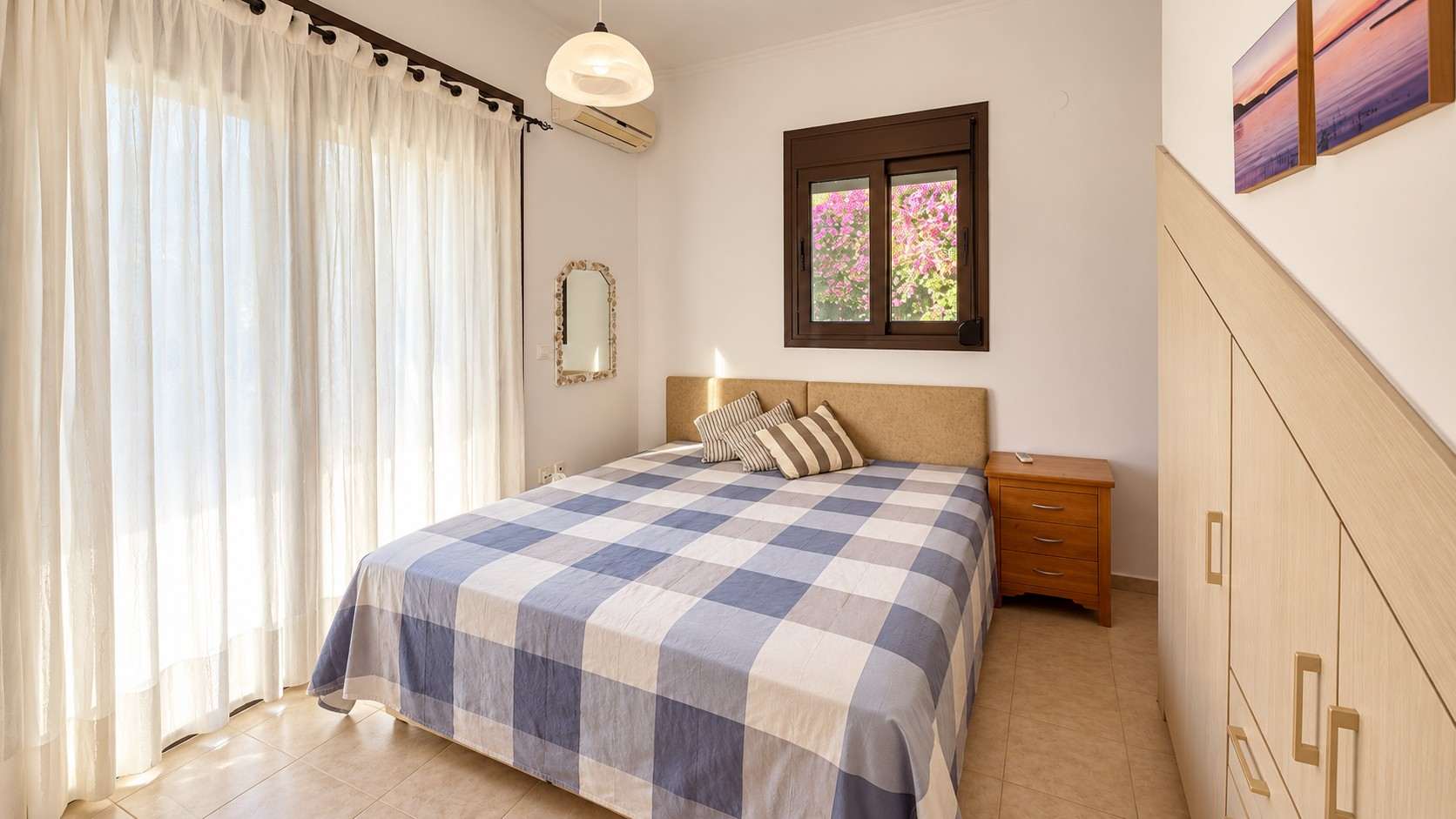 Maisonette for sale in Chania Crete Maisonette for sale in Chania Crete