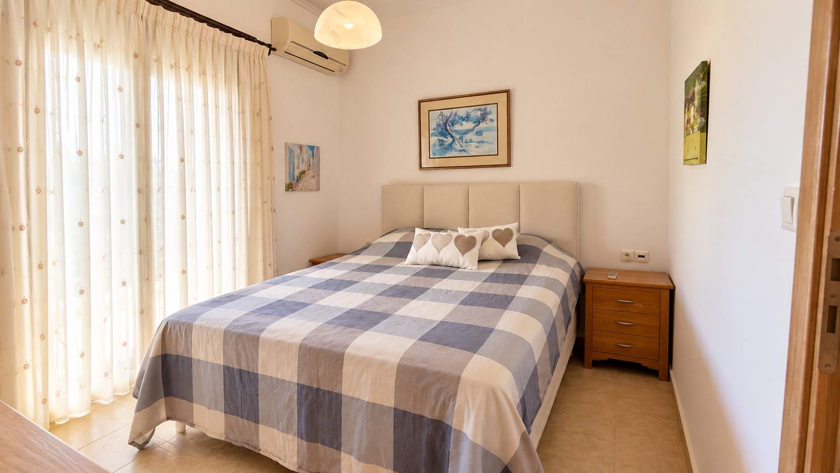 Maisonette for sale in Chania Crete Maisonette for sale in Chania Crete