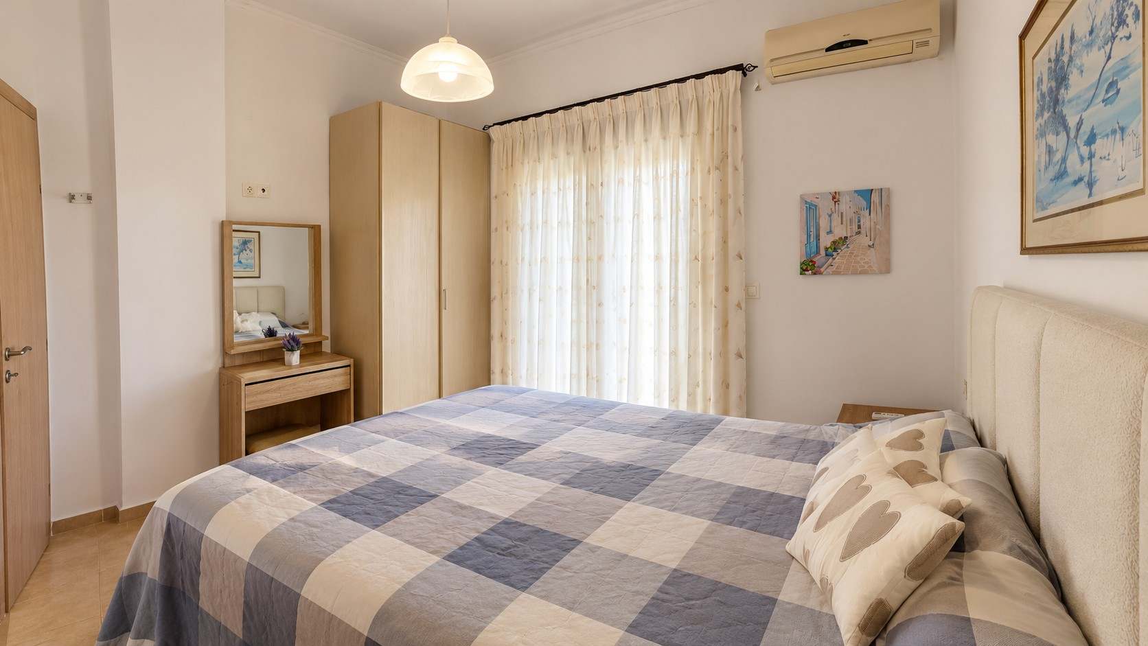 Maisonette for sale in Chania Crete Maisonette for sale in Chania Crete