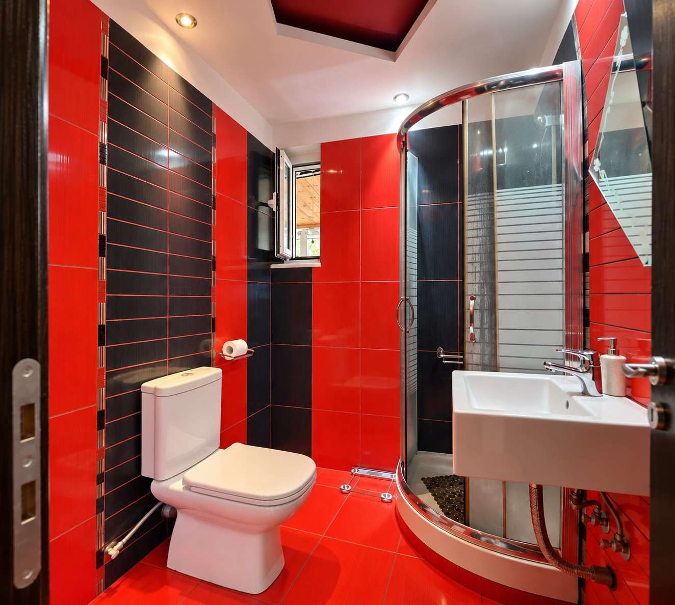 Villa for sale in Akrotiri Chania Crete
