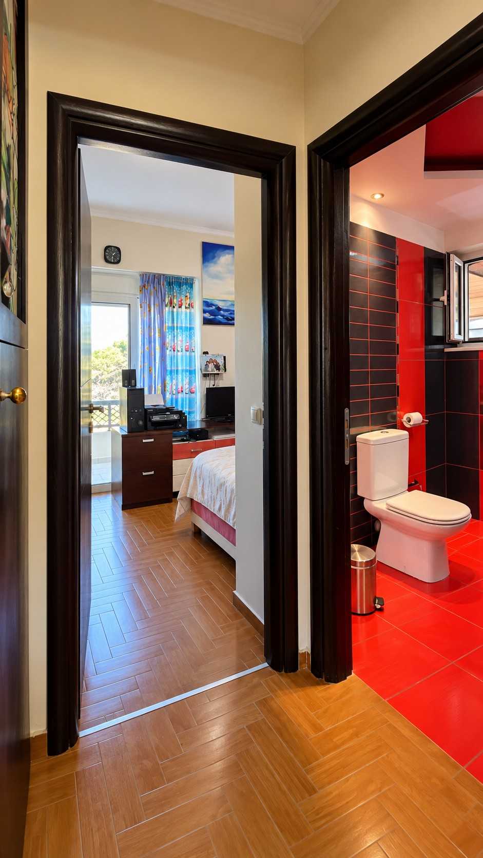 Villa for sale in Akrotiri Chania Crete