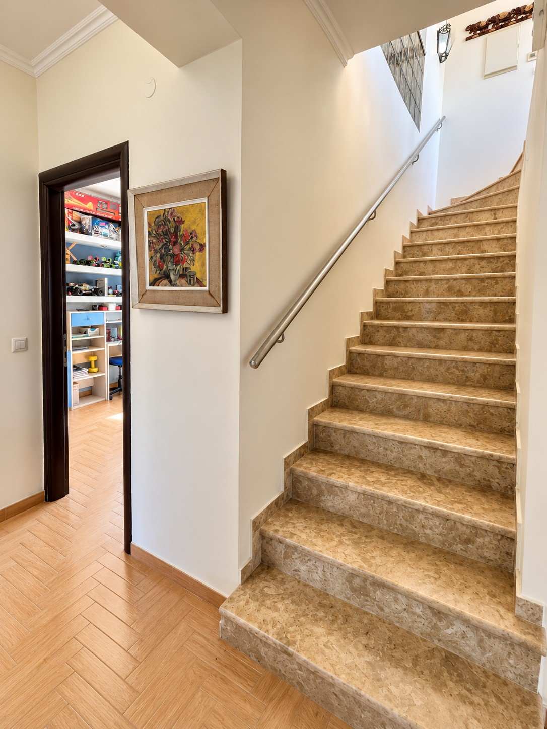 Villa for sale in Akrotiri Chania Crete